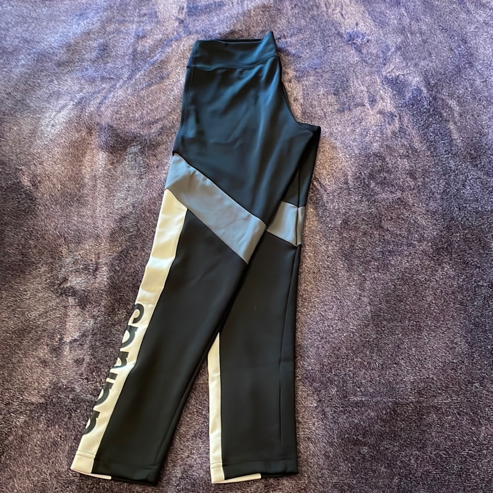 Adidas Leggings